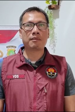 Dugaan Pelecehan Sekolah Internasional di Tangsel, Polisi Periksa Sejumlah Saksi