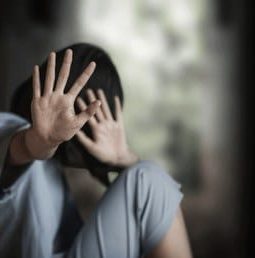 ICM Nonaktifkan Guru yang Dilaporkan ke Polisi Atas Dugaan Pelecehan ke Siswinya