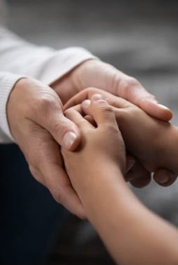 Oknum Guru ICM Diduga Child Grooming Siswi Pakai Film Porno