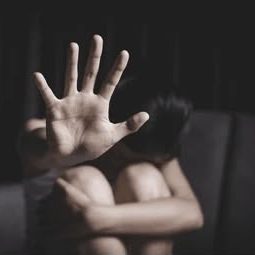 DPRD Tangsel Sarankan Ada Aturan Khusus Batasi Kedekatan di Lingkungan Pendidikan