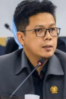 Khawatir Ada Korban Lain, DPRD Tangsel Minta Investigasi Dugaan Pelecehan Sekolah Internasional Diperluas