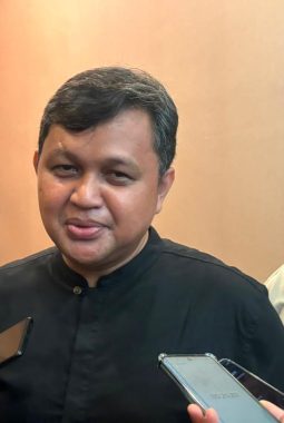 Dindik Tangsel Senang, Gaji 1.100 Guru PPPK Bakal Dibayar Pusat