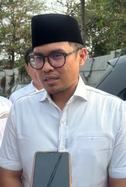 Wakil Walikota Tangsel Ungkap Alasan Utama Kepala Dispora Mundur
