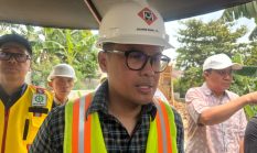 SPJ Tahap 1 Lengkap, Hibah Tahap 2 untuk Porprov Rp12 Miliar Segera Cair