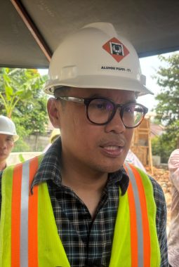 SPJ Tahap 1 Lengkap, Hibah Tahap 2 untuk Porprov Rp12 Miliar Segera Cair