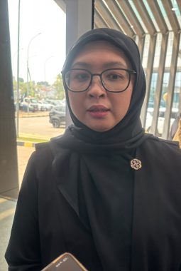Warga Serpong Lagoon yang Alami Muntaber Kembali Bertambah Jadi 176, 2 Anak Masih Dirawat