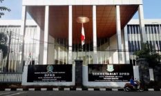 DPRD Dukung BUMD PITS Ambil Alih Distribusi Air Serpong Lagoon, Singgung Potensi PAD