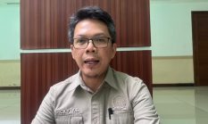 DPRD Tangsel Dorong Warga Serpong Lagoon Segera Tuntut Kompensasi Buntut Muntaber Massal