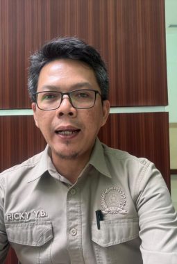 DPRD Tangsel Dorong Warga Serpong Lagoon Segera Tuntut Kompensasi Buntut Muntaber Massal