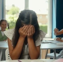 14 Siswi SMPN 10 Tangsel Korban Perundungan Akan Dapat Pendampingan Psikologis