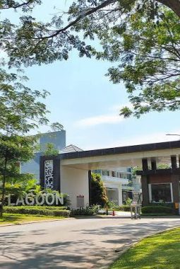 Air Tercemar Sebabkan Muntaber Massal, Warga Serpong Lagoon Tuntut Kompensasi Rp539 Juta