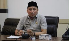 DPRD Minta Pemkot Tangsel Ambil Alih Aset PDAM Serpong, Singgung Amanat UU