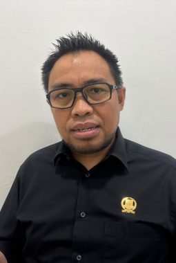 Tak Hanya Serpong Lagoon, DPRD Minta PITS Juga Kelola Air Perumahan