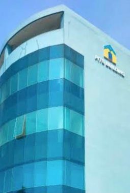 Pemkot Tangsel Didorong Ambil Alih Aset PDAM Serpong, BUMD PITS Sanggup Mengelola