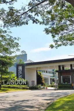 Geger! 146 Warga Serpong Lagoon Tangsel Kena Muntaber, Air Bersih Jadi Sorotan